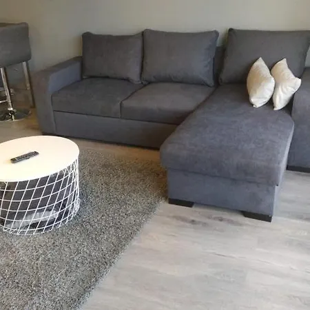 Апартаменты La Digue 45 Rue Des Lais De *