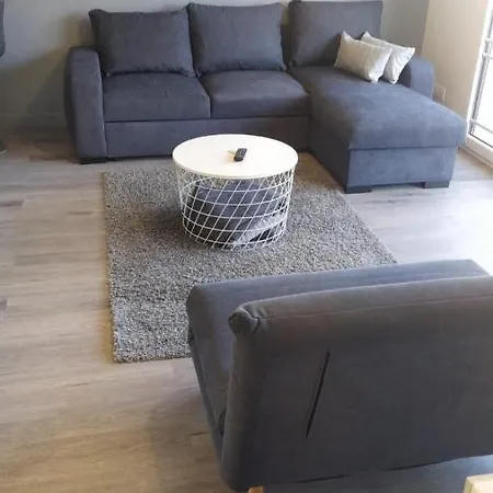 Апартаменты La Digue 45 Rue Des Lais De *